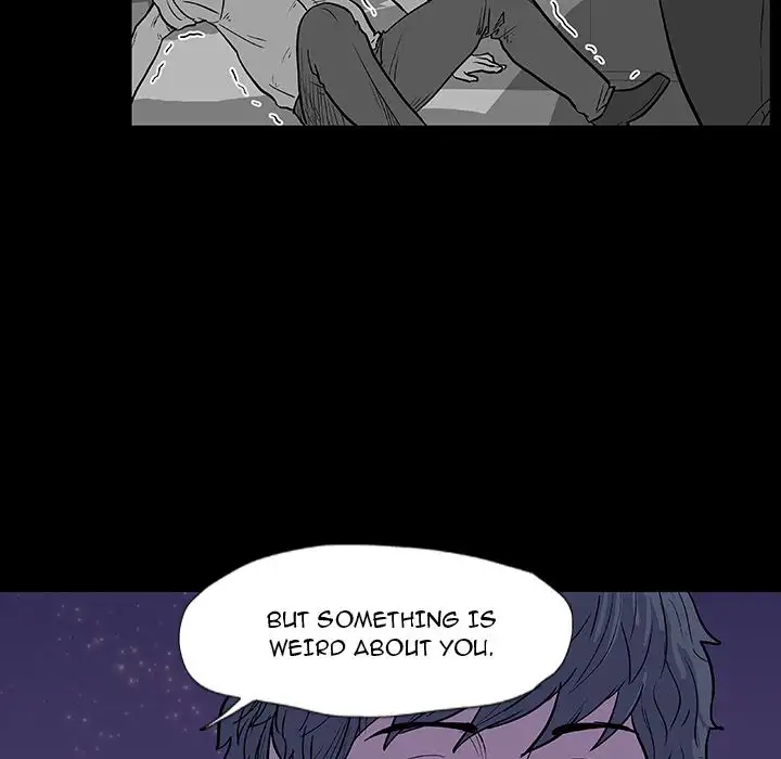 Project Utopia - Chapter 12 [photo 10] - MangaPorn