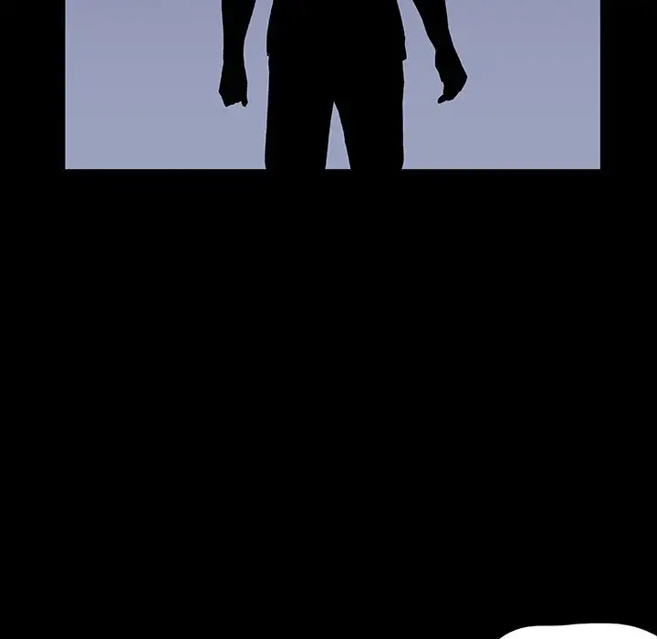 Project Utopia - Chapter 12 [photo 16] - MangaPorn