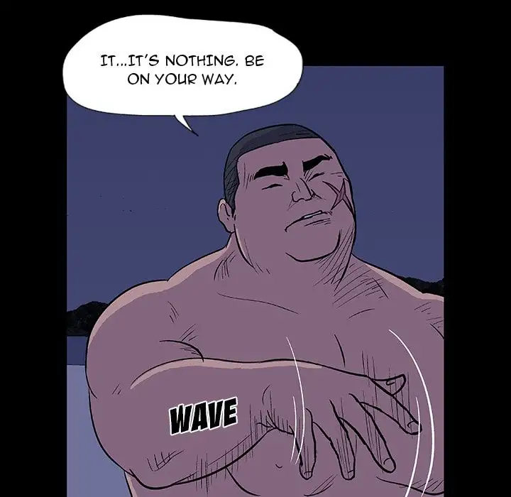 Project Utopia - Chapter 12 [photo 22] - MangaPorn