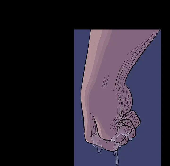 Project Utopia - Chapter 12 [photo 26] - MangaPorn