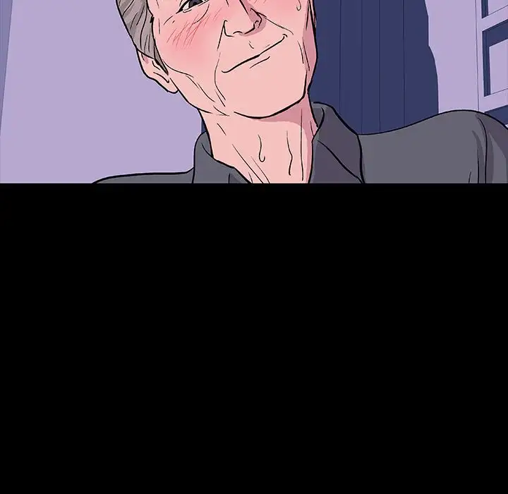 Project Utopia - Chapter 12 [photo 30] - MangaPorn