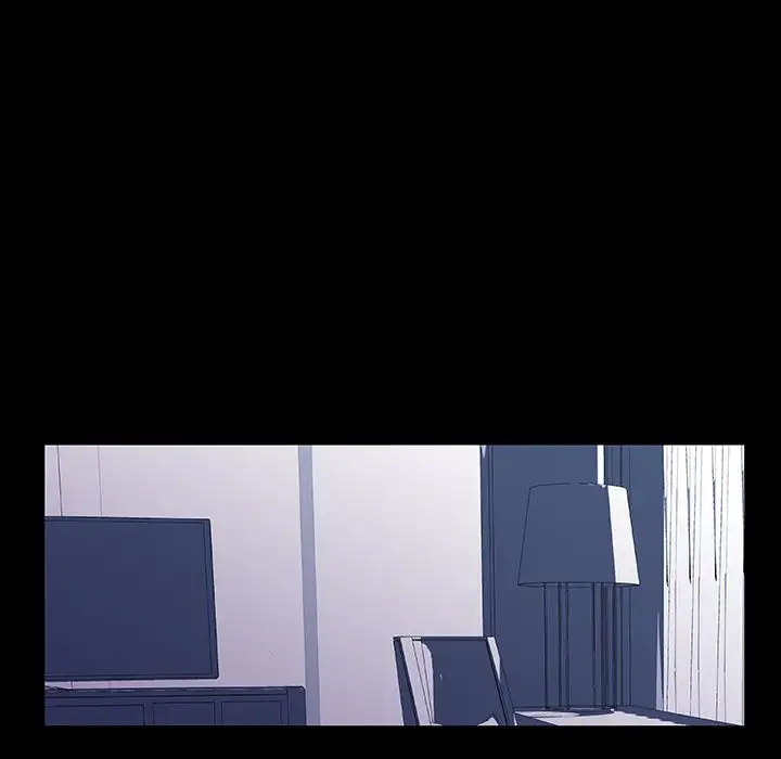 Project Utopia - Chapter 12 [photo 39] - MangaPorn