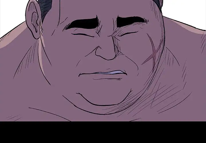 Project Utopia - Chapter 12 [photo 4] - MangaPorn