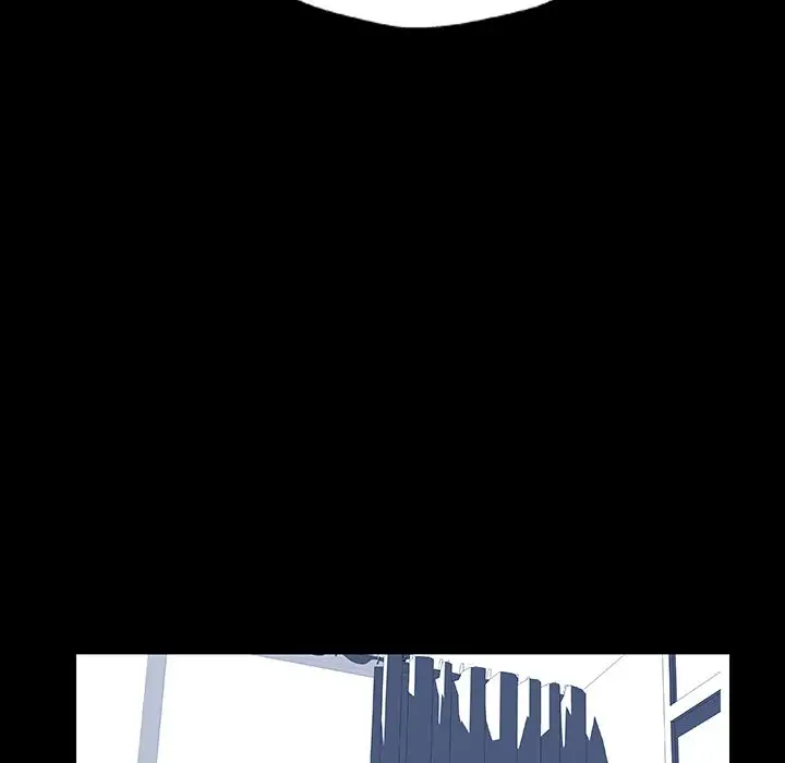 Project Utopia - Chapter 12 [photo 50] - MangaPorn