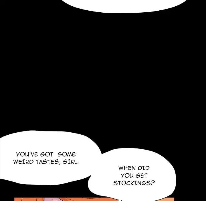 Project Utopia - Chapter 12 [photo 55] - MangaPorn