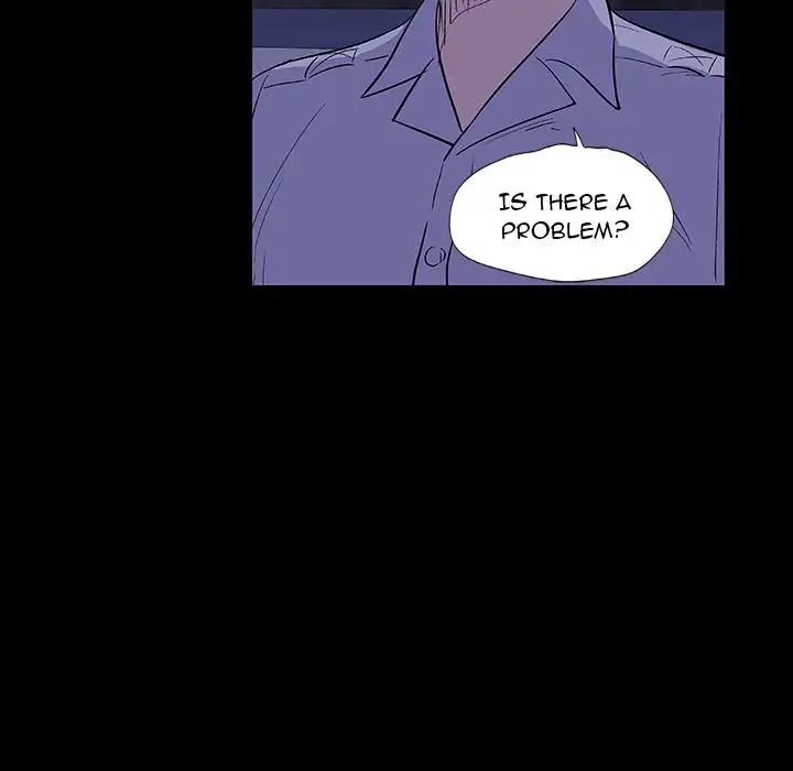 Project Utopia - Chapter 12 [photo 6] - MangaPorn