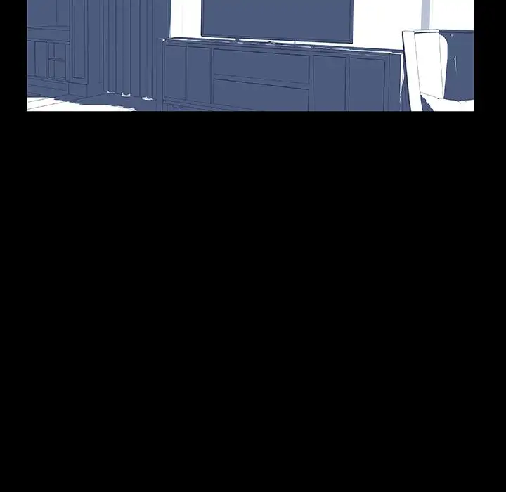 Project Utopia - Chapter 12 [photo 60] - MangaPorn