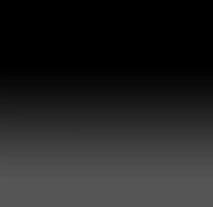 Project Utopia - Chapter 12 [photo 71] - MangaPorn