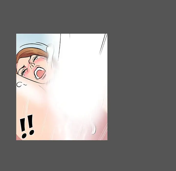 Project Utopia - Chapter 12 [photo 72] - MangaPorn