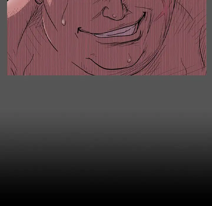 Project Utopia - Chapter 12 [photo 77] - MangaPorn