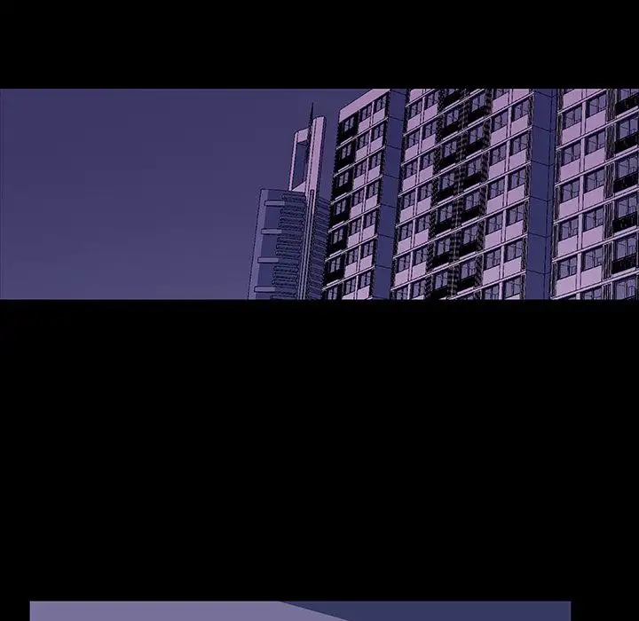 Project Utopia - Chapter 12 [photo 84] - MangaPorn