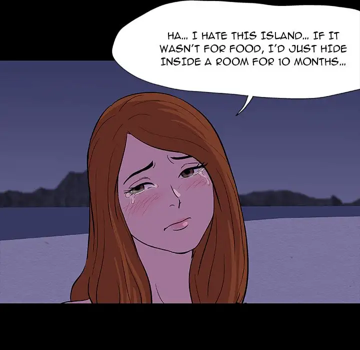 Project Utopia - Chapter 12 [photo 86] - MangaPorn