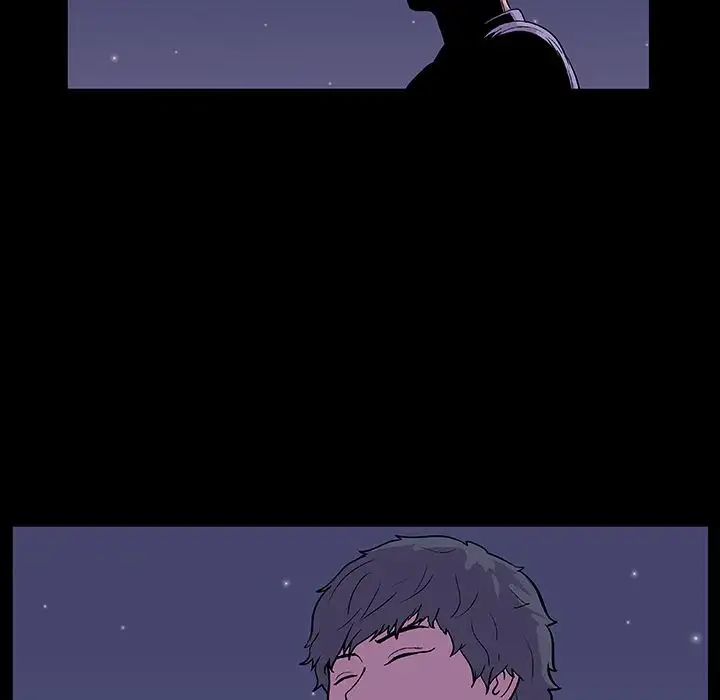 Project Utopia - Chapter 12 [photo 90] - MangaPorn