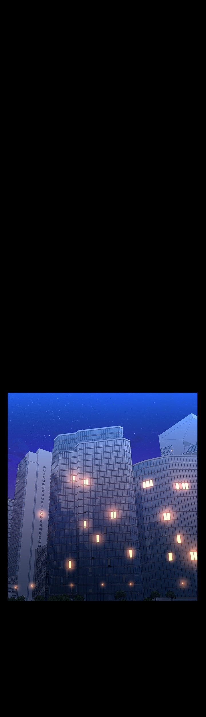 Resume Raw - Chapter 109 [photo 59] - MangaPorn