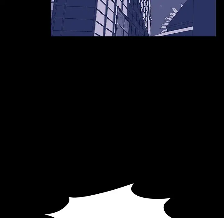 Project Utopia - Chapter 13 [photo 18] - MangaPorn