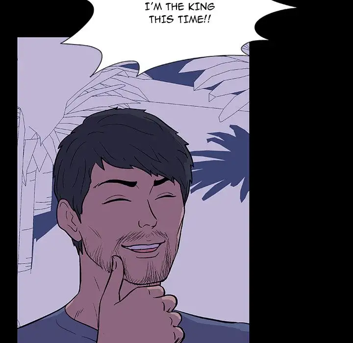 Project Utopia - Chapter 13 [photo 19] - MangaPorn