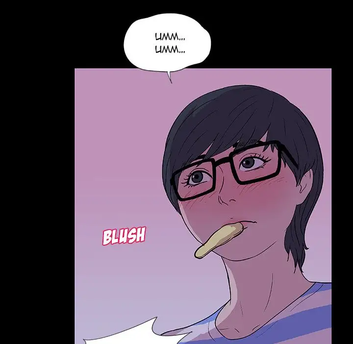 Project Utopia - Chapter 13 [photo 22] - MangaPorn