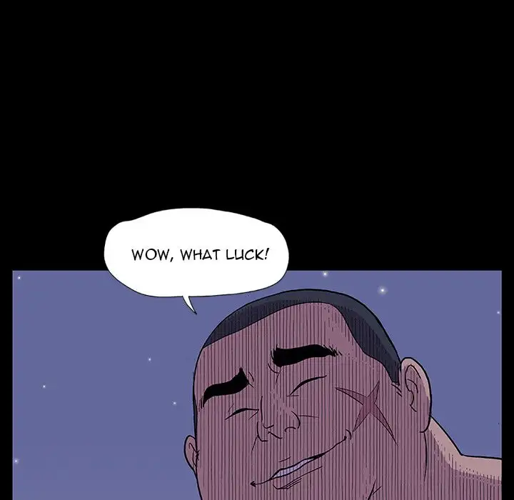 Project Utopia - Chapter 13 [photo 50] - MangaPorn