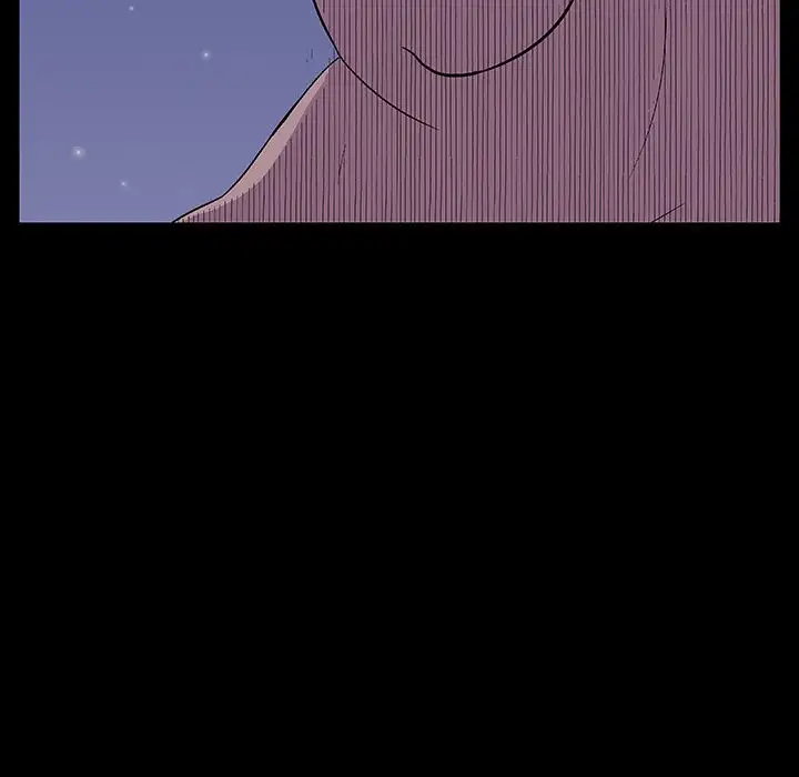 Project Utopia - Chapter 13 [photo 51] - MangaPorn