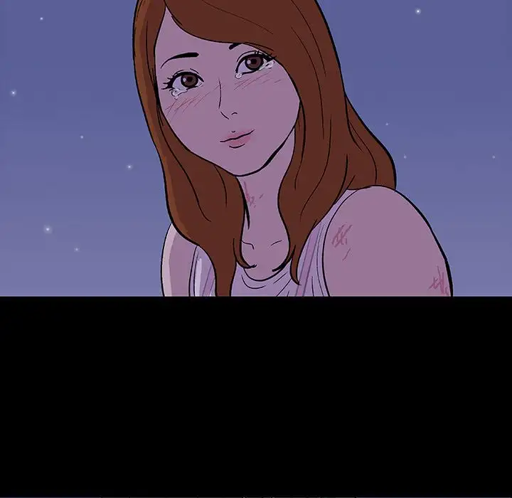 Project Utopia - Chapter 13 [photo 60] - MangaPorn