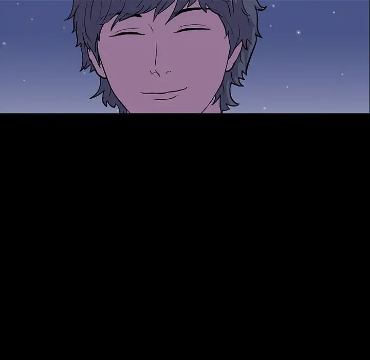 Project Utopia - Chapter 13 [photo 61] - MangaPorn