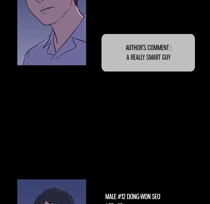 Project Utopia - Chapter 13 [photo 64] - MangaPorn