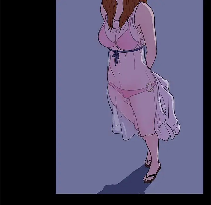 Project Utopia - Chapter 14 [photo 10] - MangaPorn