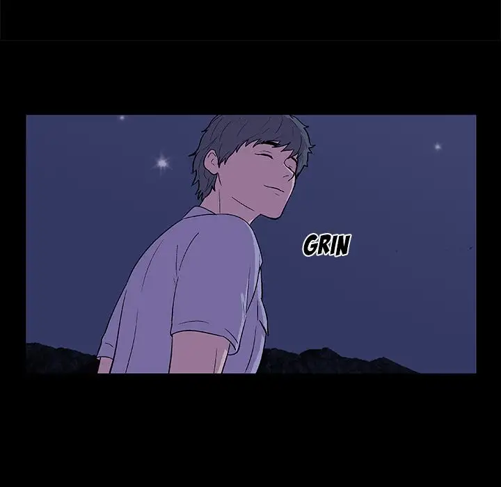 Project Utopia - Chapter 14 [photo 11] - MangaPorn