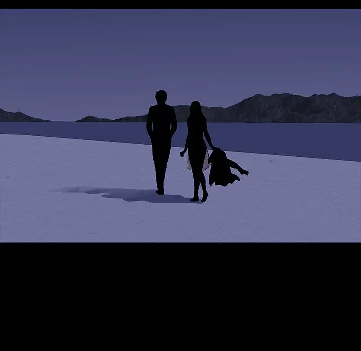 Project Utopia - Chapter 14 [photo 12] - MangaPorn