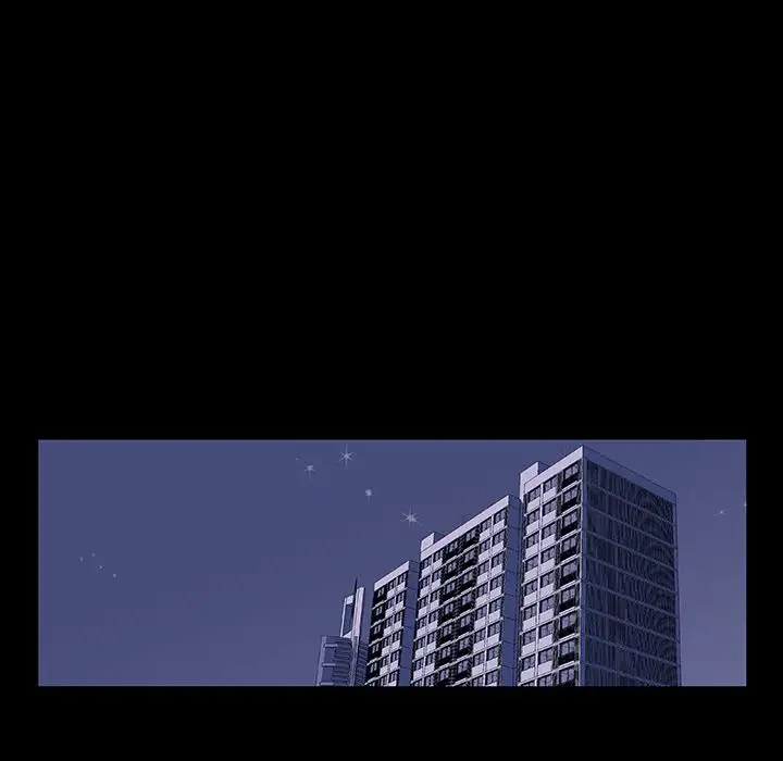 Project Utopia - Chapter 14 [photo 13] - MangaPorn