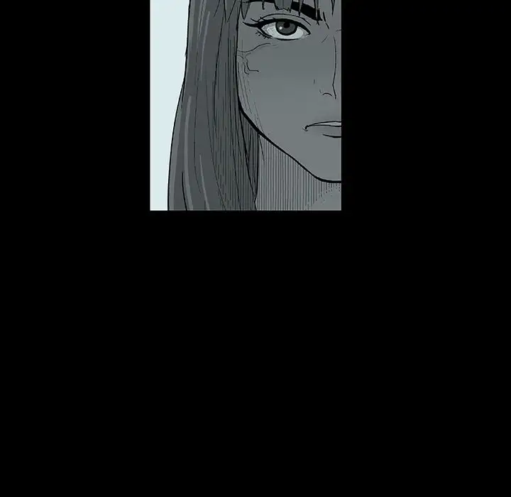 Project Utopia - Chapter 14 [photo 18] - MangaPorn