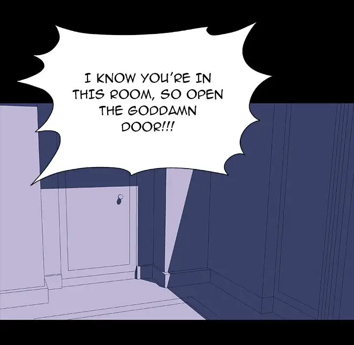 Project Utopia - Chapter 14 [photo 35] - MangaPorn