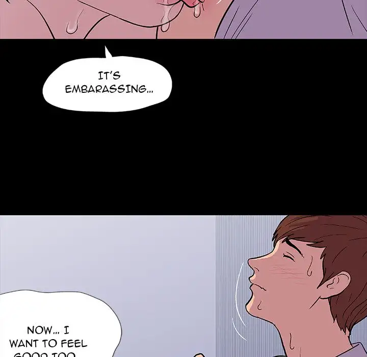 Project Utopia - Chapter 14 [photo 44] - MangaPorn