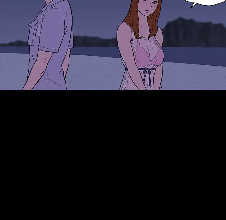 Project Utopia - Chapter 14 [photo 6] - MangaPorn