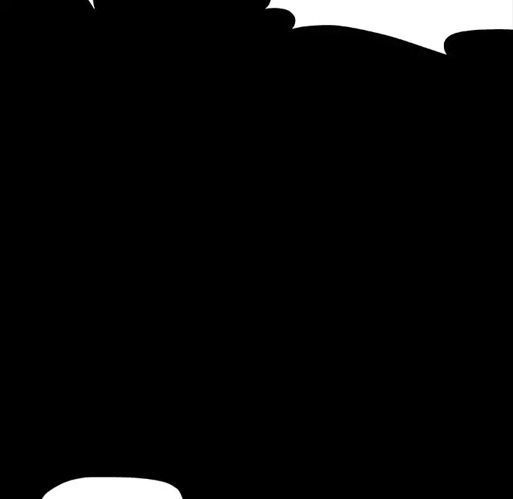 Project Utopia - Chapter 14 [photo 73] - MangaPorn