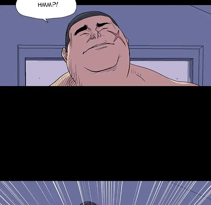 Project Utopia - Chapter 14 [photo 74] - MangaPorn