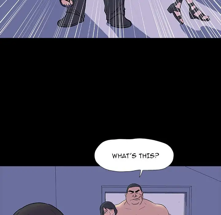 Project Utopia - Chapter 14 [photo 76] - MangaPorn