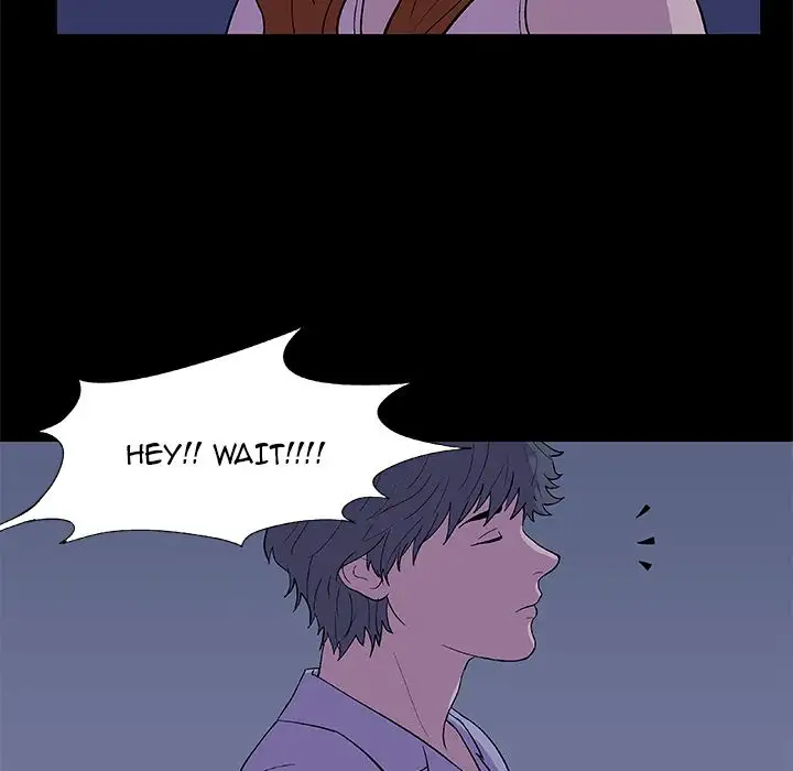 Project Utopia - Chapter 14 [photo 8] - MangaPorn