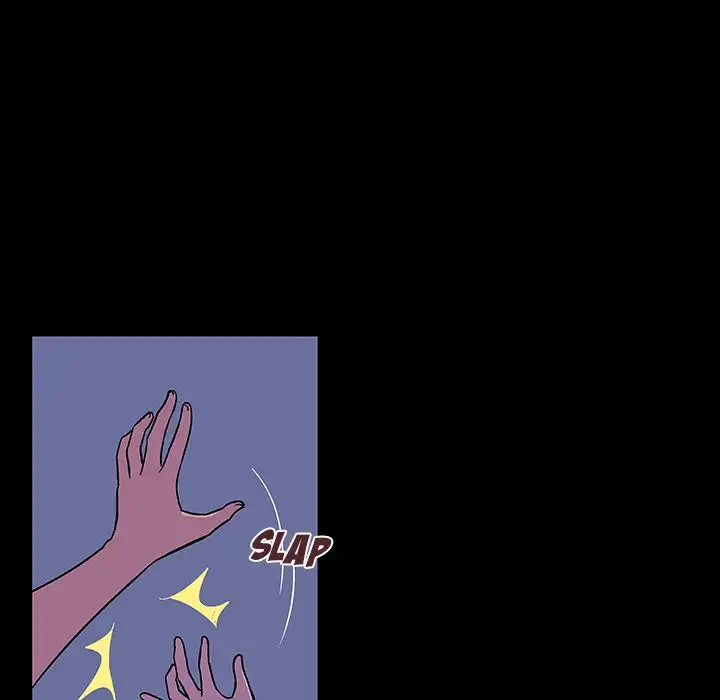 Project Utopia - Chapter 15 [photo 11] - MangaPorn