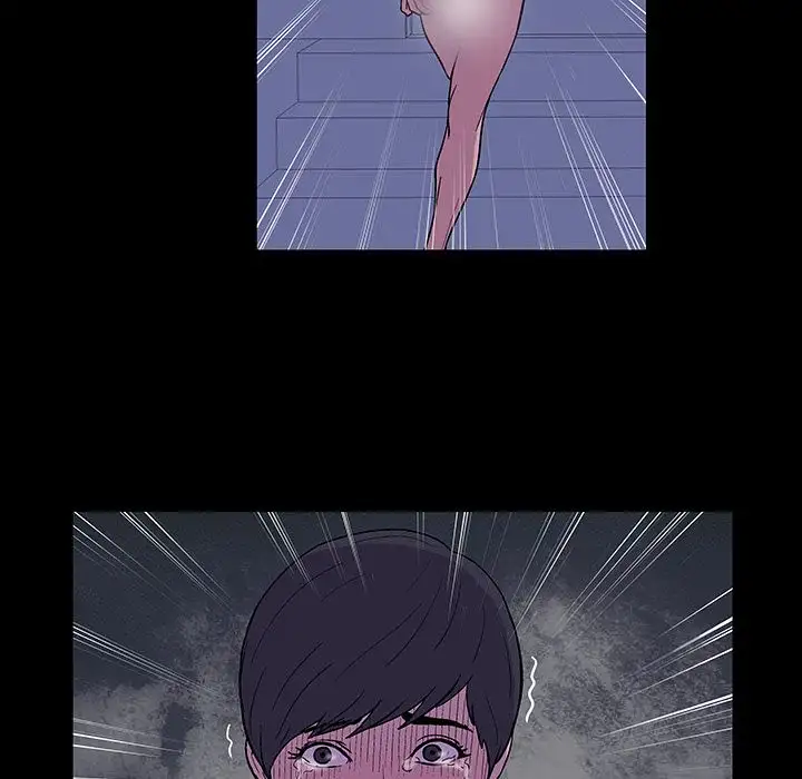 Project Utopia - Chapter 15 [photo 13] - MangaPorn