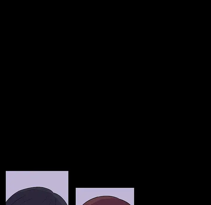 Project Utopia - Chapter 15 [photo 16] - MangaPorn