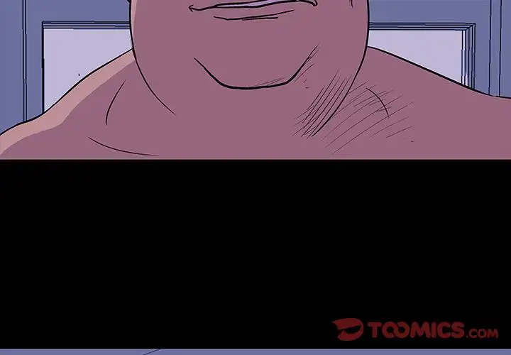 Project Utopia - Chapter 15 [photo 2] - MangaPorn