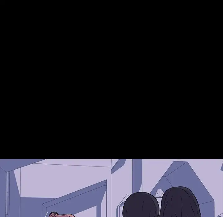 Project Utopia - Chapter 15 [photo 22] - MangaPorn