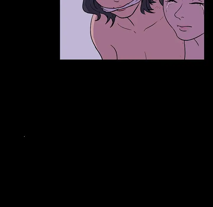 Project Utopia - Chapter 15 [photo 25] - MangaPorn