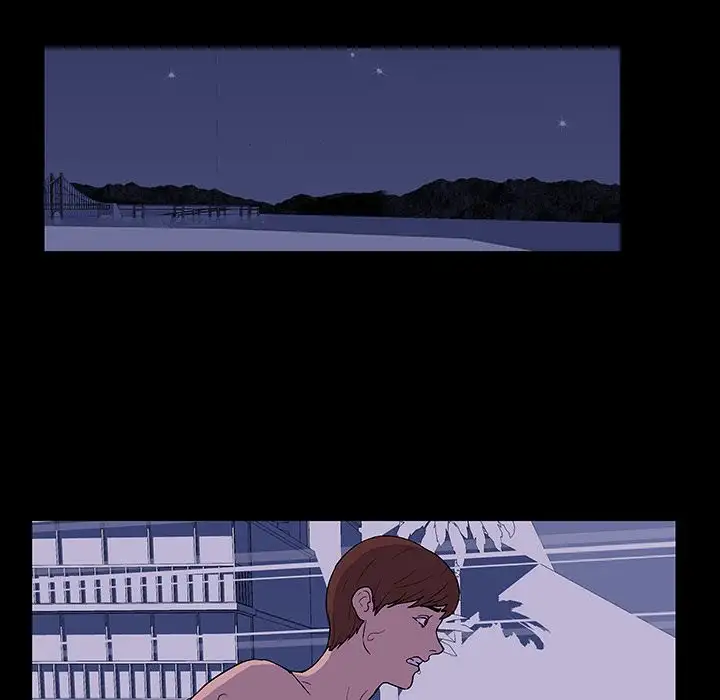 Project Utopia - Chapter 15 [photo 26] - MangaPorn