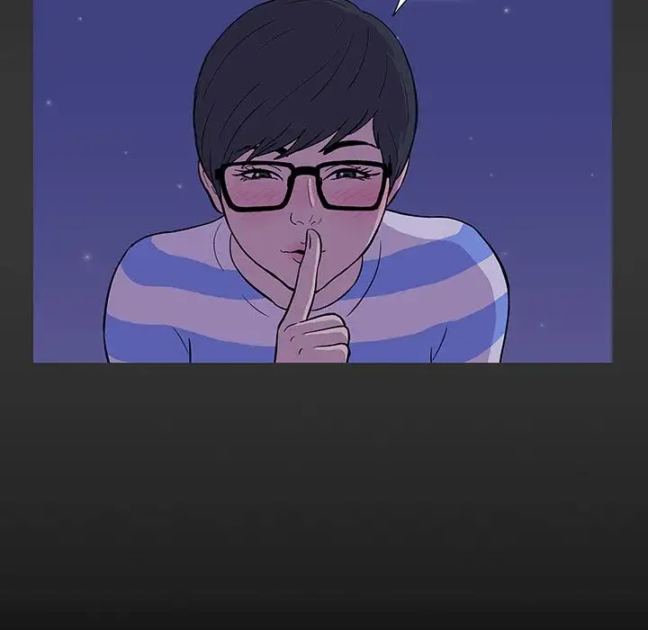 Project Utopia - Chapter 15 [photo 29] - MangaPorn