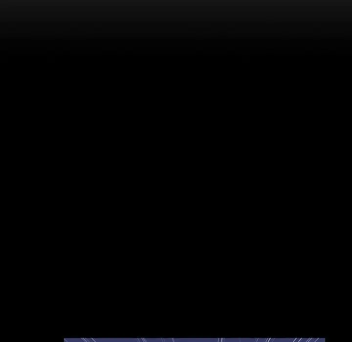 Project Utopia - Chapter 15 [photo 30] - MangaPorn