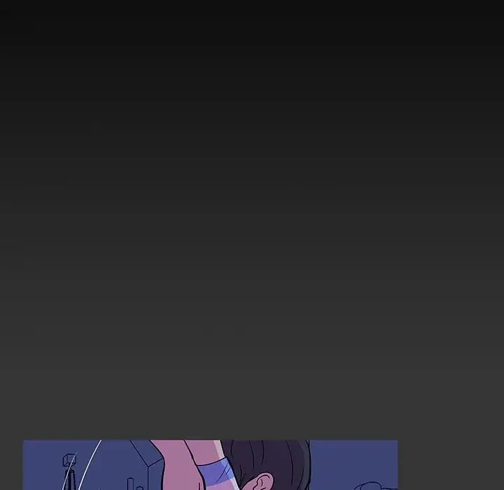 Project Utopia - Chapter 15 [photo 32] - MangaPorn