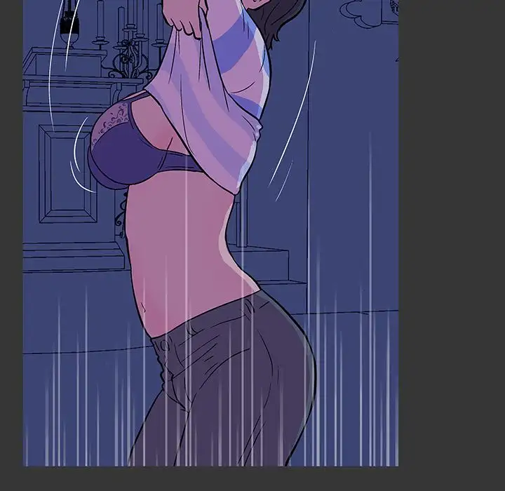 Project Utopia - Chapter 15 [photo 33] - MangaPorn