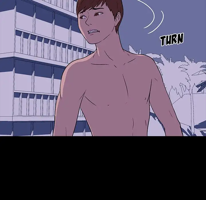 Project Utopia - Chapter 15 [photo 41] - MangaPorn